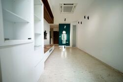 Cardiff Residence (D19), Condominium #626966741